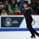 Illustration for article titled Nathan Chen Repeats As World Champion